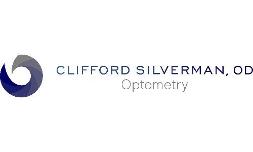 Clifford Silverman, OD Optometry