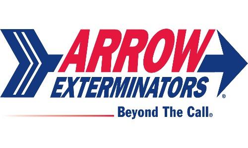 Arrow Exterminators