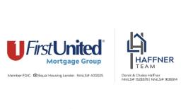 First United Mortgage | Haffner Team