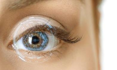 Clarke EyeCare Center