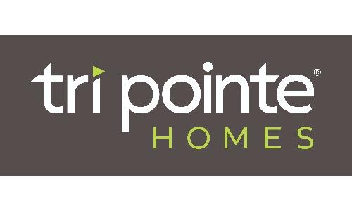 Tri Pointe Homes Las Vegas
