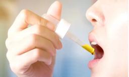 Colorado ENT & Allergy