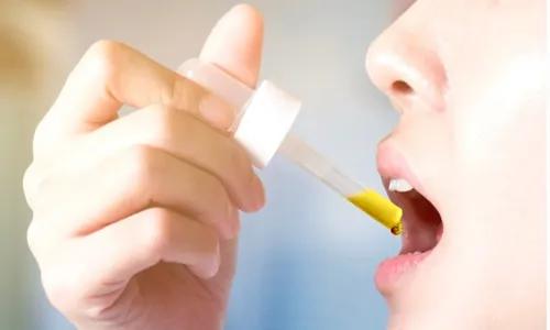 Colorado ENT & Allergy