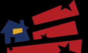 Gabe Rendon - Keller Williams Realty