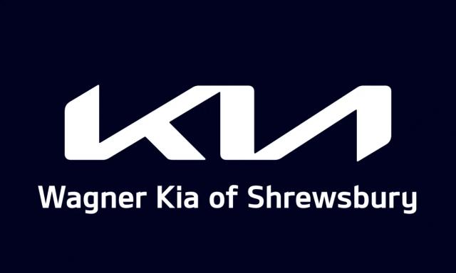 Wagner Kia of Shrewsbury