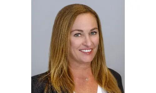 Karen McDonough Realty