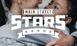 D.R. Horton - Winchester, CA