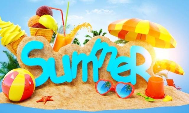 Katie's Acrobatics & Dance Studio, LLC