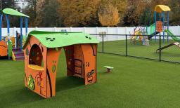 The Learning Experience (Edgewood)