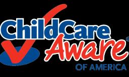 The Learning Experience (Edgewood)