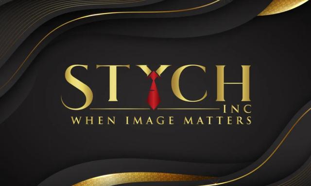 Stych Inc.