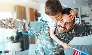 Woodside Homes Las Vegas