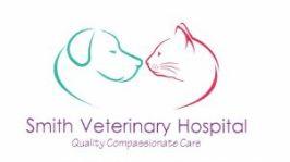 Smith Veterinary Hospital