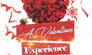 Deja Vu Love Boutique