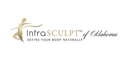 infraSCULPT of Oklahoma