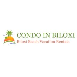 CondoInBiloxi.com