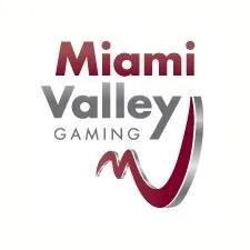 Miami Valley Gaming LLC