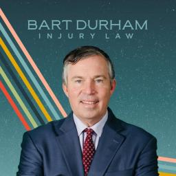 Bart Durham Injury Law