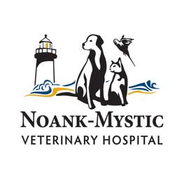 Noank-Mystic Veterinary Hospital