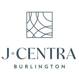 J Centra Burlington