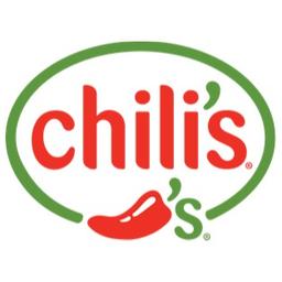 Chilis Grill and Bar