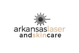 Arkansas Laser & Skincare