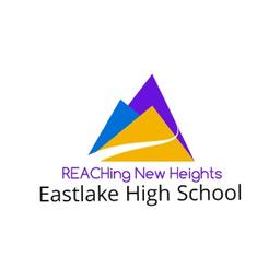 Eastlake High School