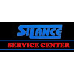Silance Service Center