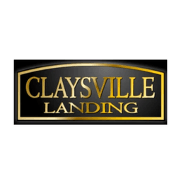 Claysville Landing Apartments