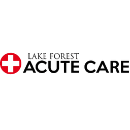 Lake Forest Acute Care
