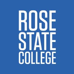 Rose State College