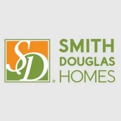 Smith Douglas Homes - Wilson Meadows