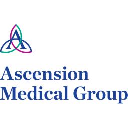 Ascension St. Vincent's