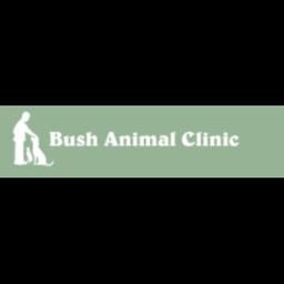 Bush Animal Clinic