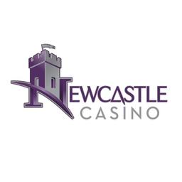 Newcastle Casino