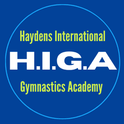 Haydens International Gymnastics Academy (HIGA)