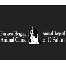 Fairview Heights Animal Clinic