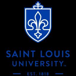 Saint Louis University
