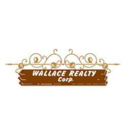 Wallace Realty Corp.
