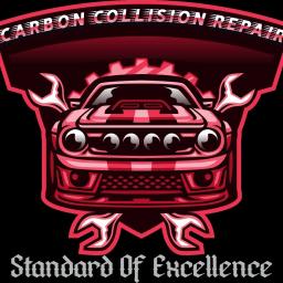 Carbon Collision Repair