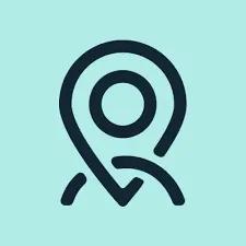 Placemakr Hotels DC, 2500 Penn