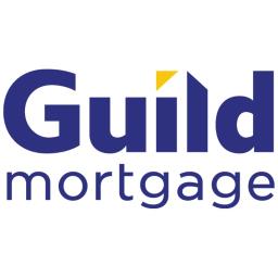 Guild Mortgage