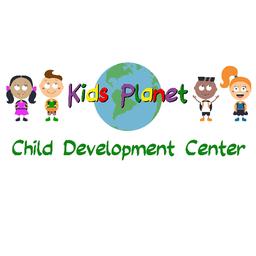 Kids Planet Child Development Center