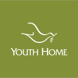 Youth Home, Inc