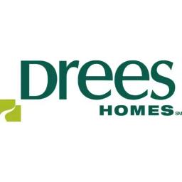 Drees Homes