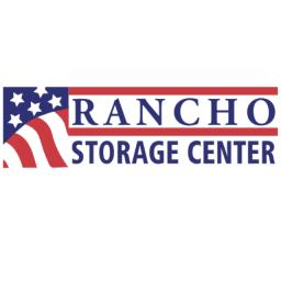 Rancho Storage Center