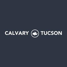 Calvary Tucson