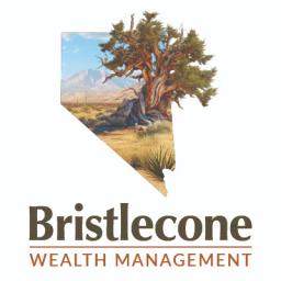 Bristlecone Wealth Management, LLC