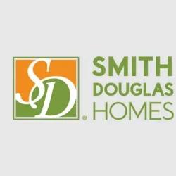 Smith Douglas Homes - The Oaks