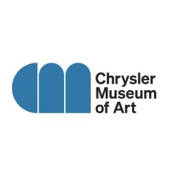 Chrysler Museum of Art